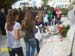 2008.11os.17 giorti politexniou 044